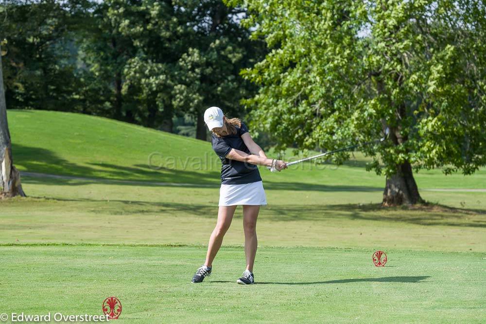 LGolf vs WadeSHS 29.jpg